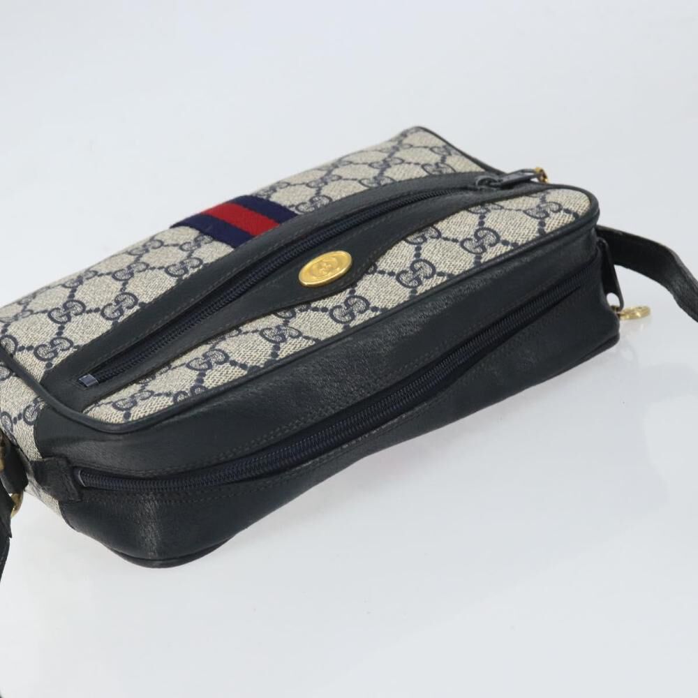 Gucci Shoulder Bag