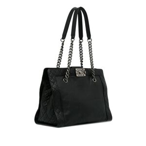 Chanel Tote