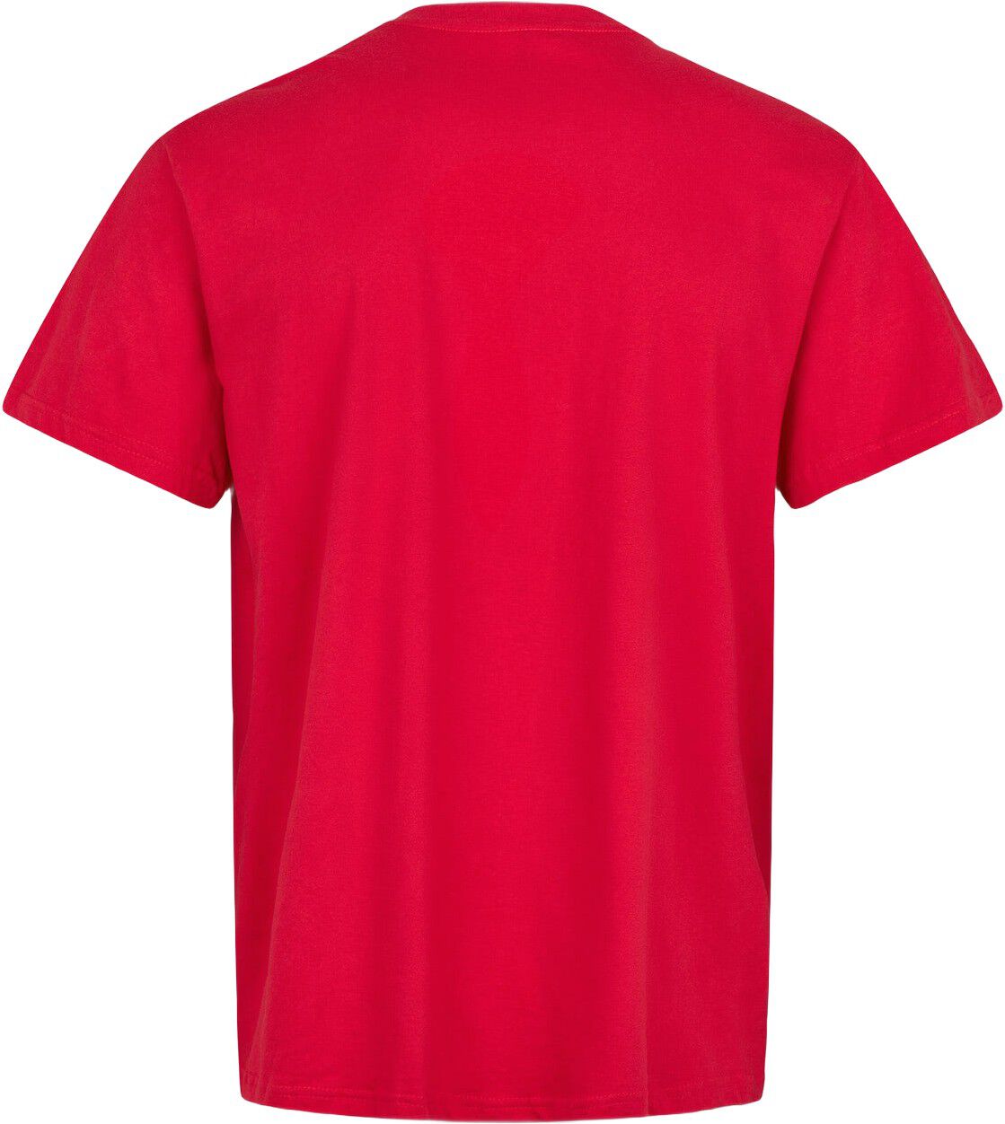 Danmark Fantr&oslash;je Voksen