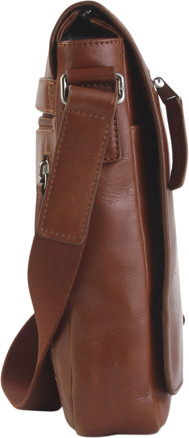 SKAGEN Skuldertaske S