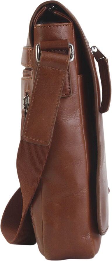 SKAGEN Skuldertaske S