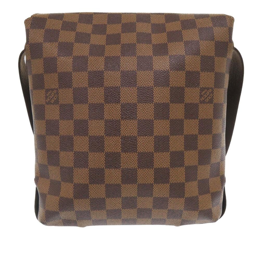 Louis Vuitton Brooklyn