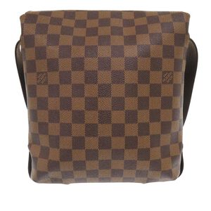 Louis Vuitton Brooklyn