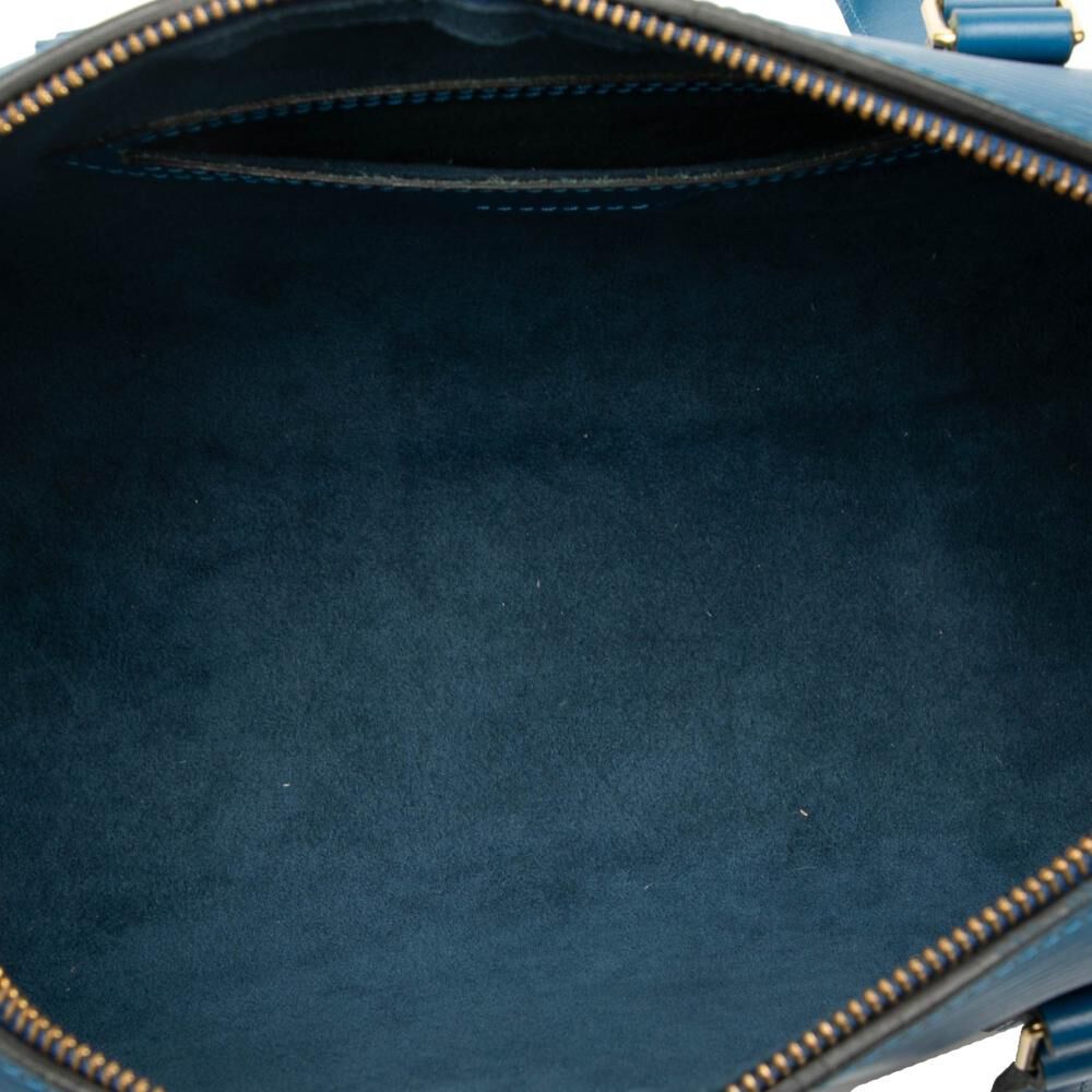 Louis Vuitton Soufflot