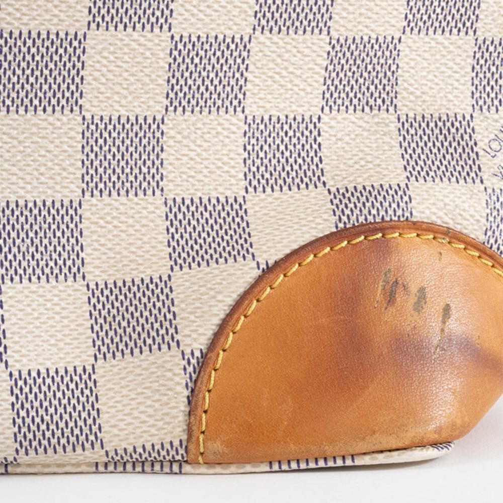 Louis Vuitton Hampstead