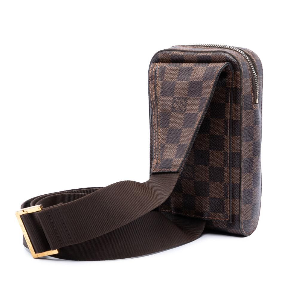 Louis Vuitton Crossbody Bag