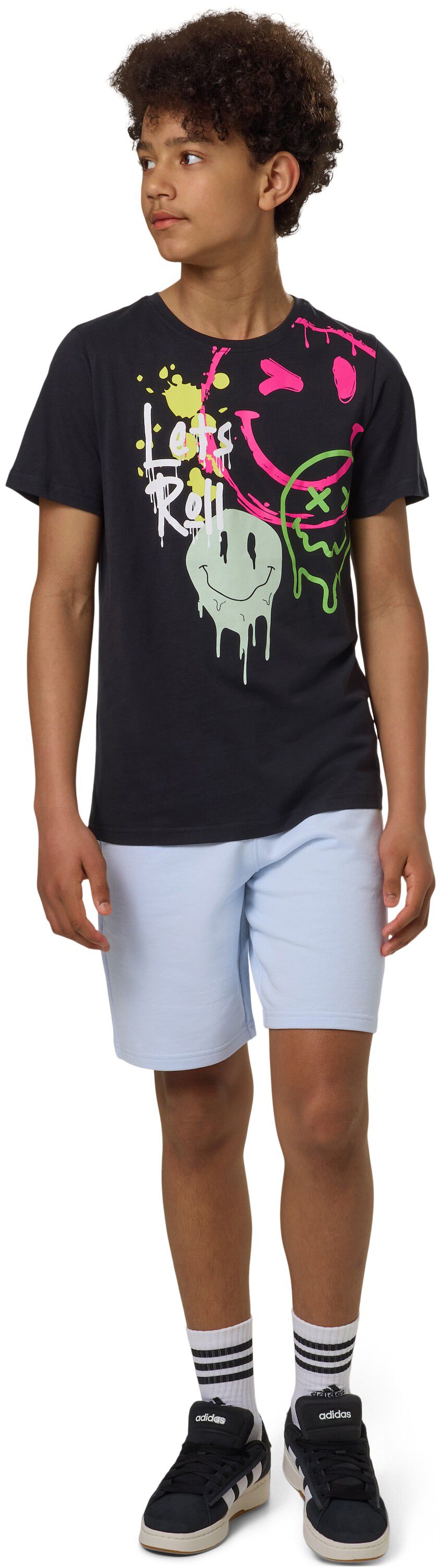 Elliot T-shirt
