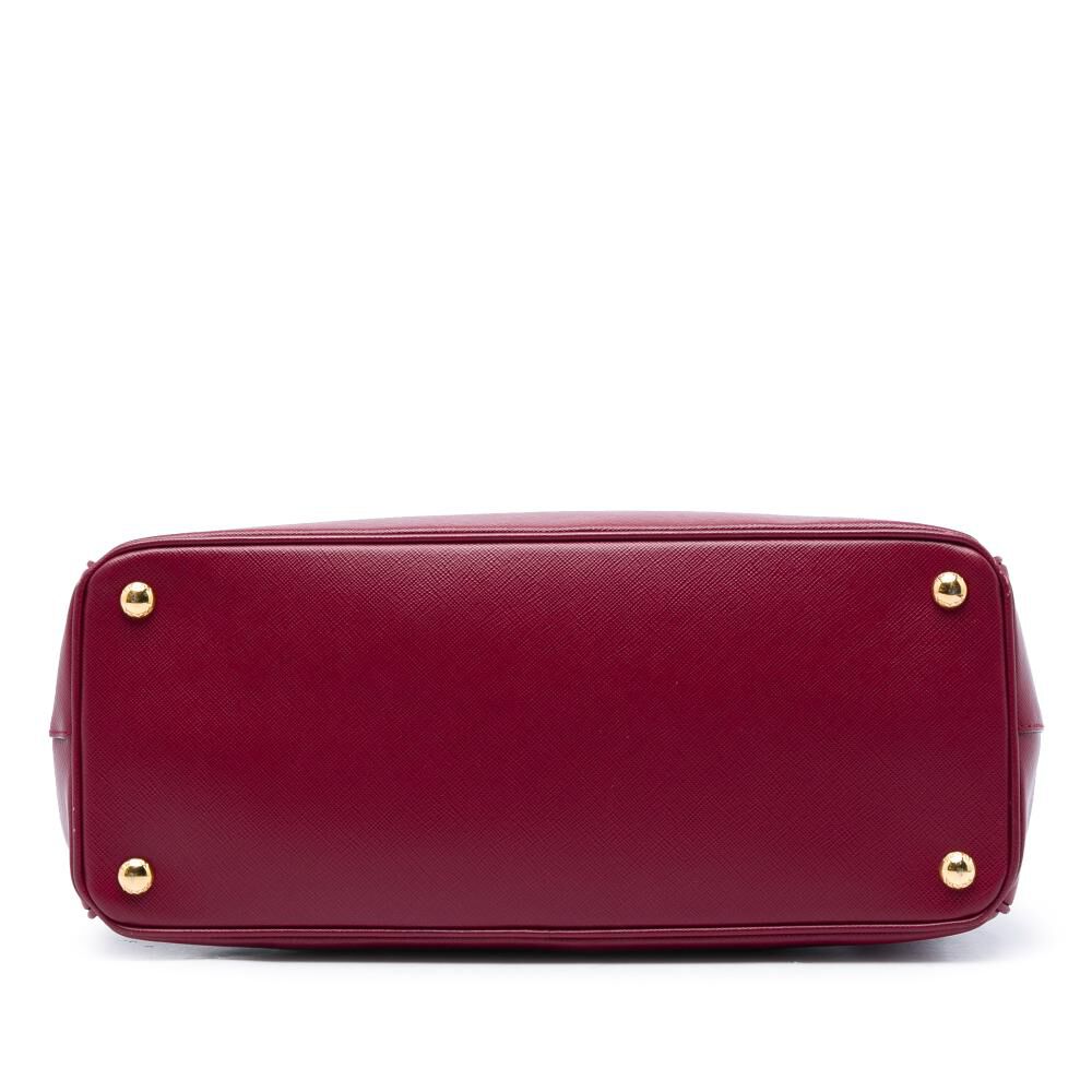Prada Tote
