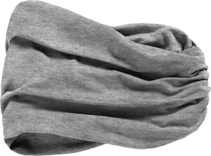 Chitta headband