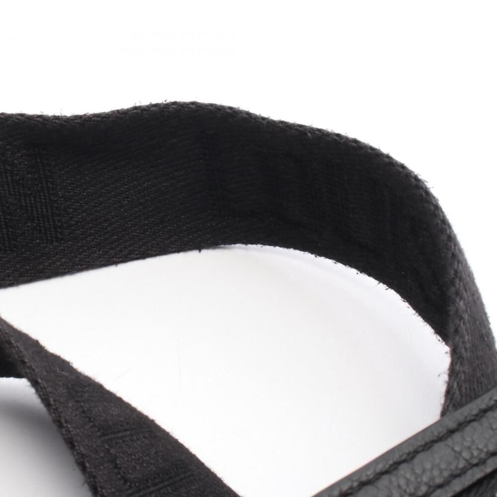 Louis Vuitton Belt Bags