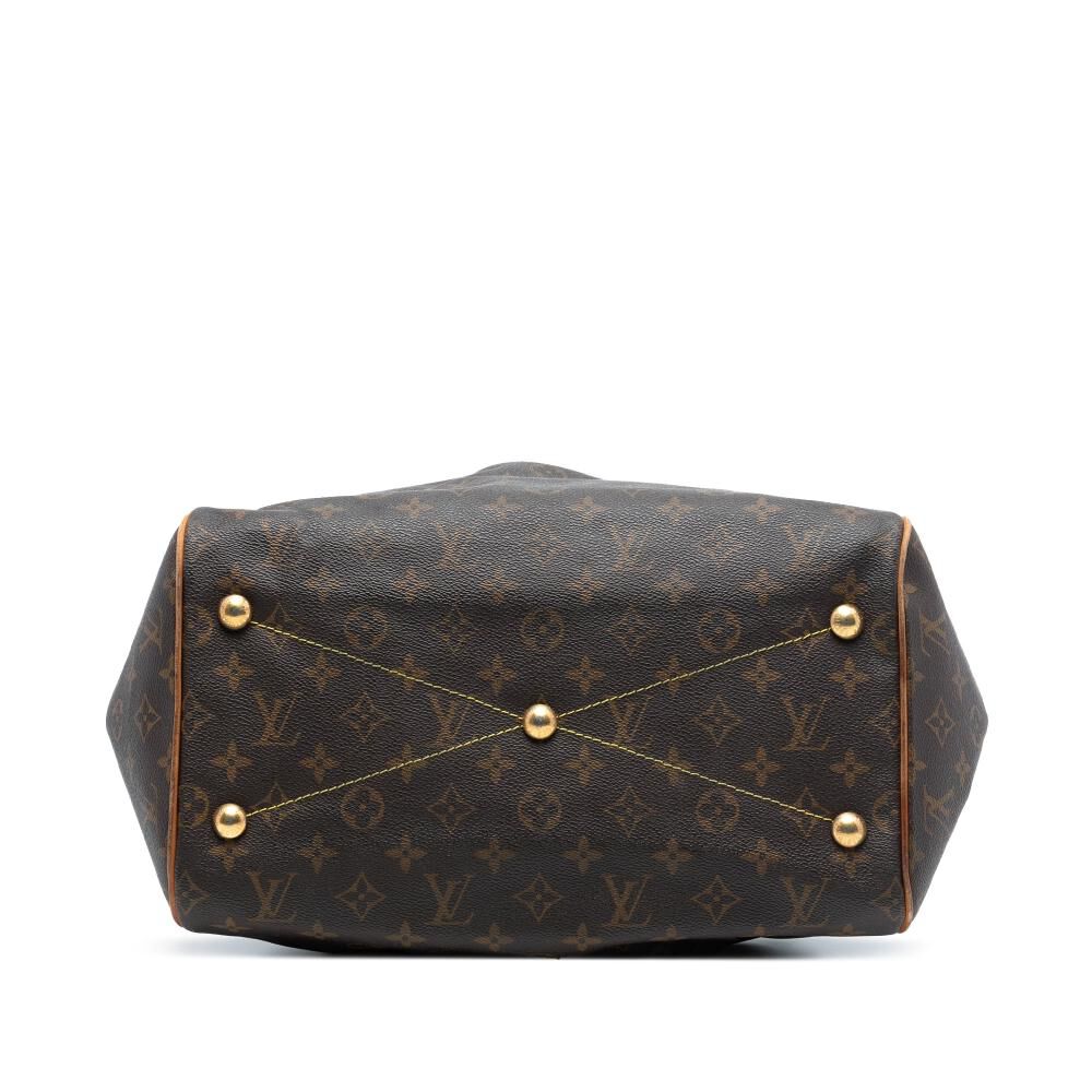 Louis Vuitton Tivoli