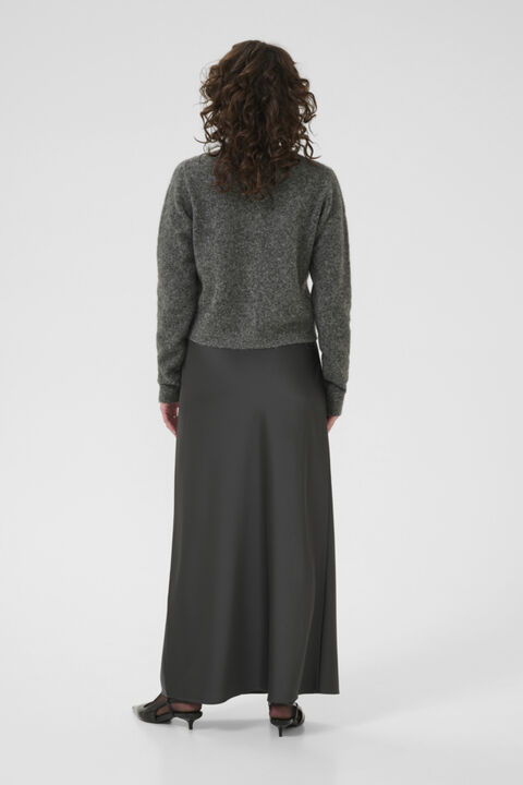 KAroxy Cardigan