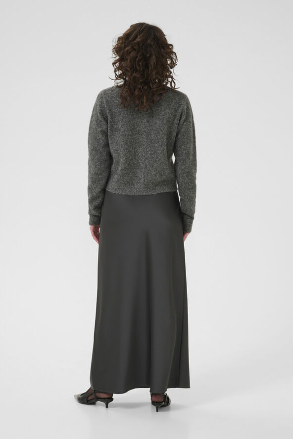 KAroxy Cardigan