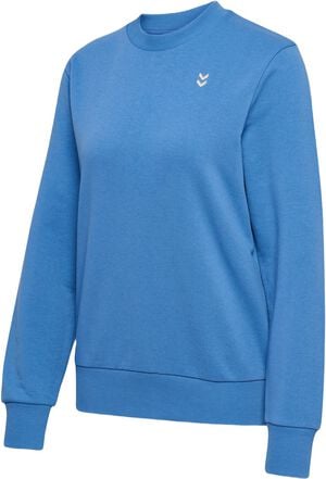 Pulse Sweatshirt
