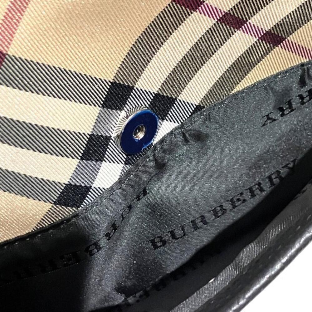 Burberry Shoulder Bag