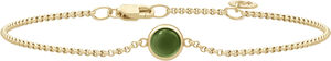 Primini Bracelet