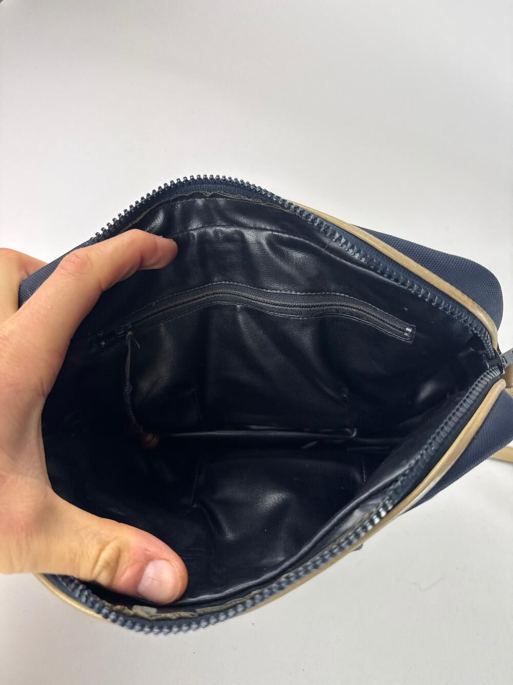 Celine Shoulder Bag