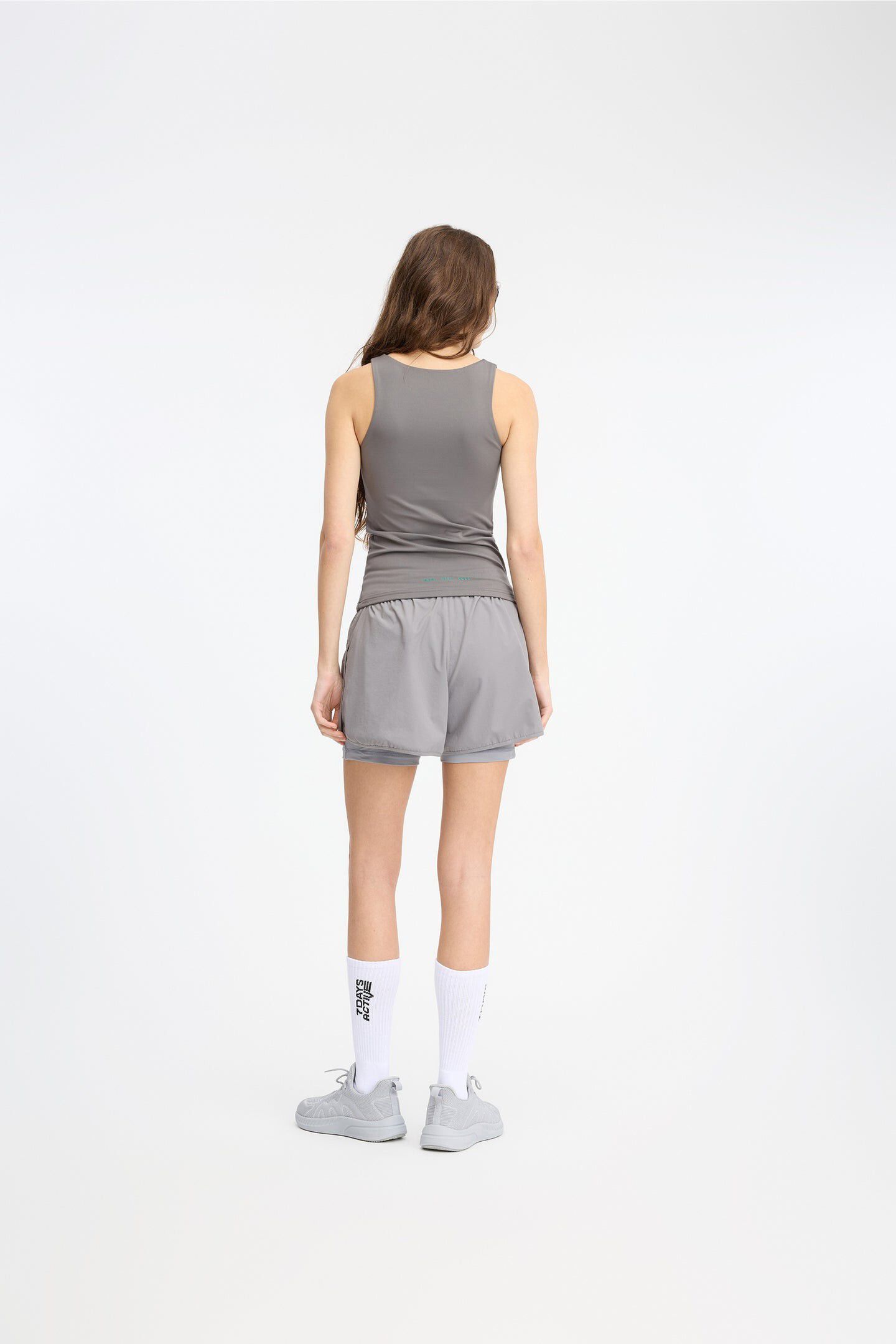 Training Tank top