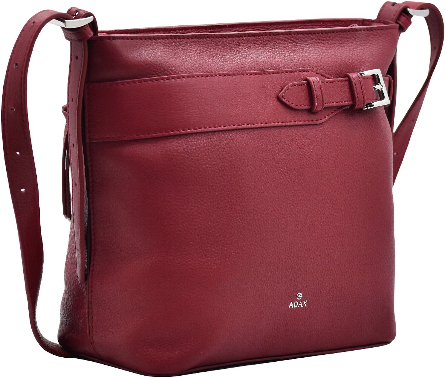 Sorano messenger Maja