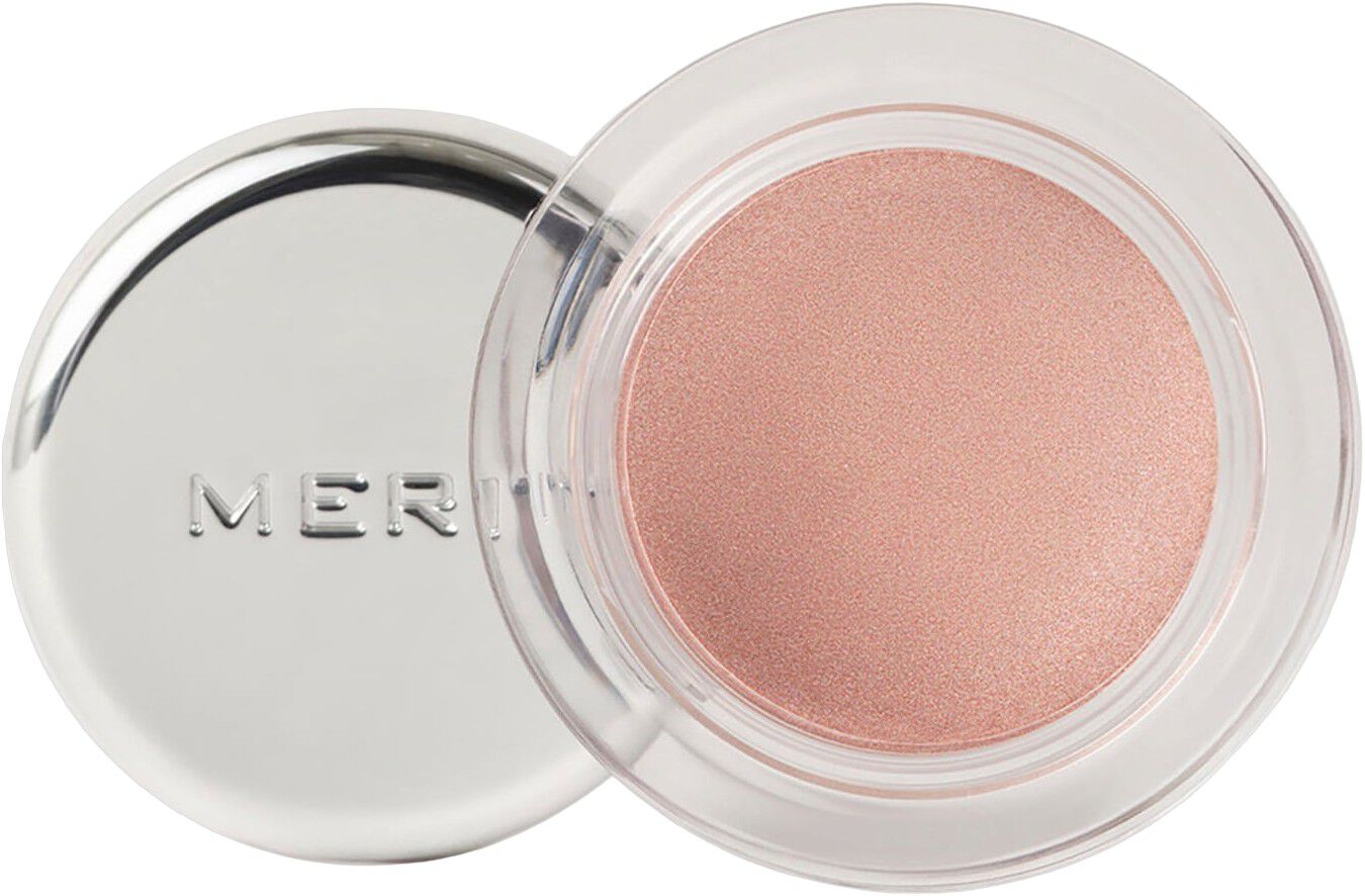 Solo Shadow Sheen - Creme&oslash;jenskygge