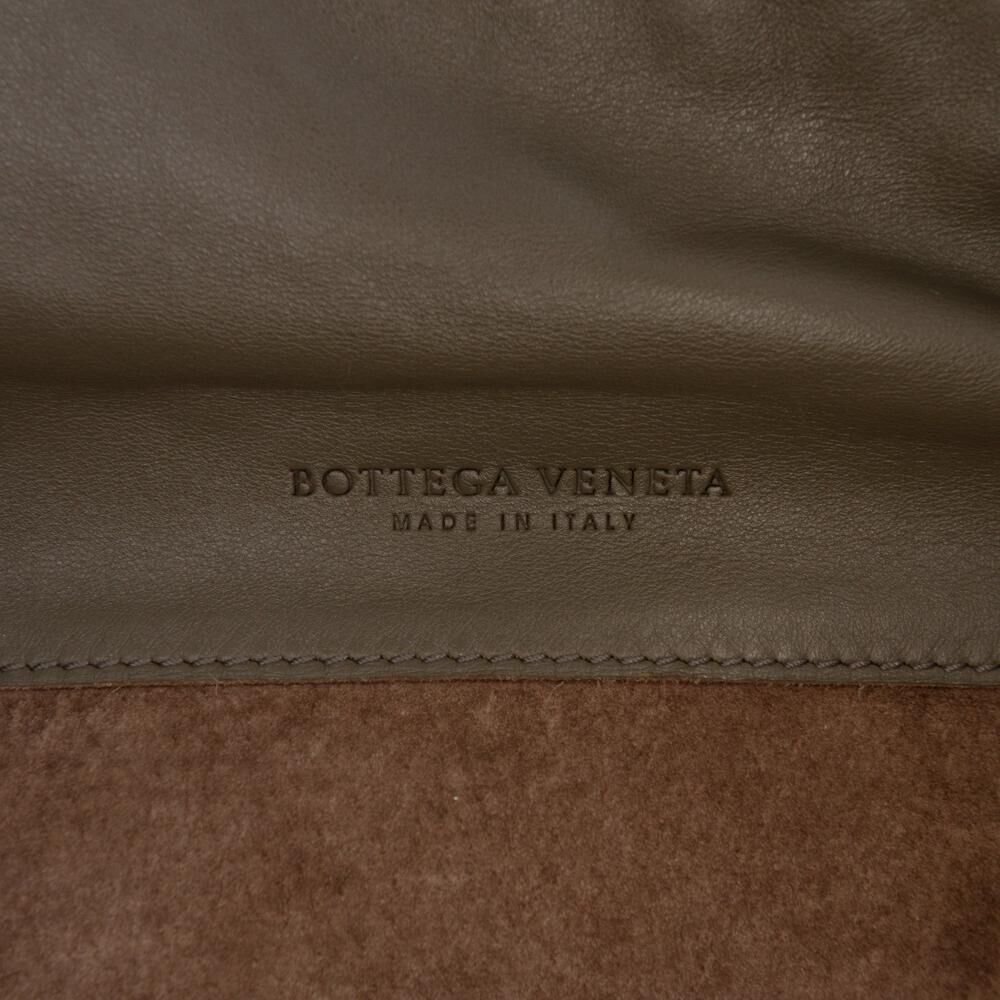 Bottega Veneta Shoulder Bag