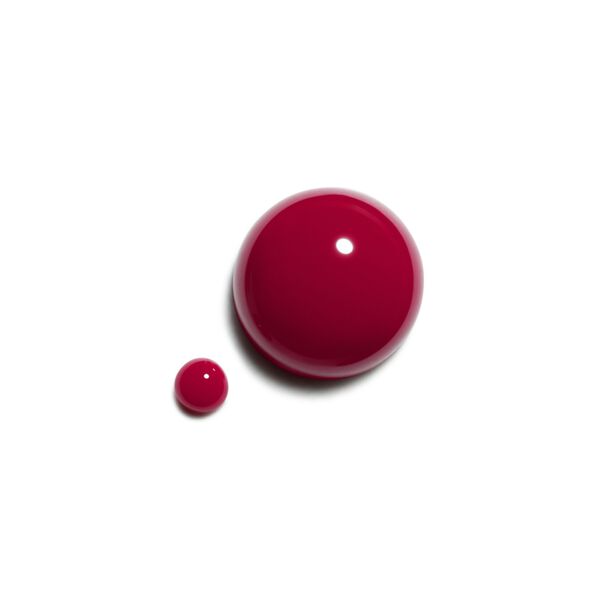 Nail Colour