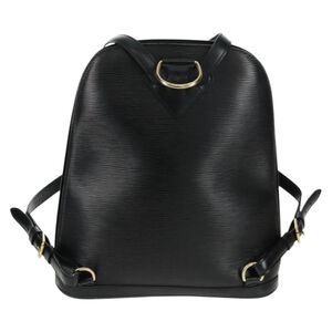 Louis Vuitton Backpack