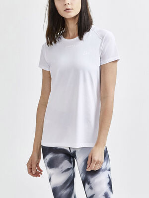 Adv Essence Slim Trænings T-shirt
