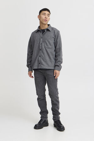 Overshirt