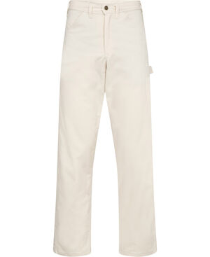 OG PAINTER PANT