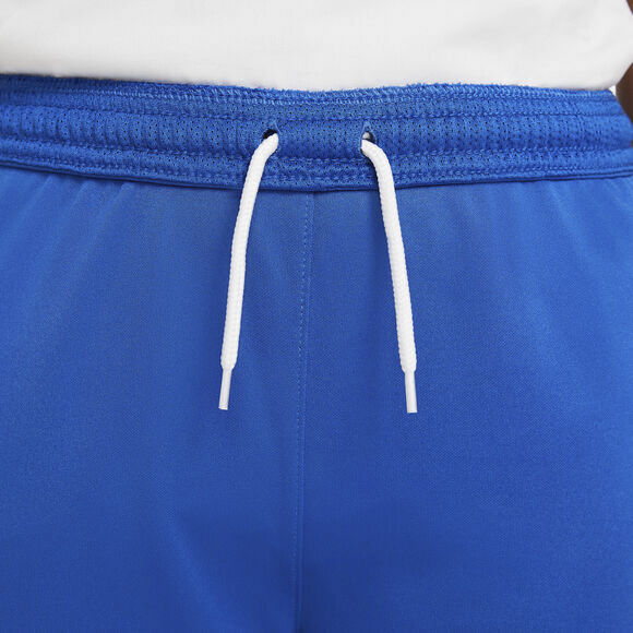 Dri Fit Park 3 Traeningsshorts