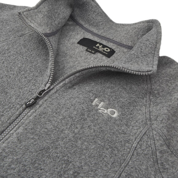 Sareka 200 fleecetr&oslash;je