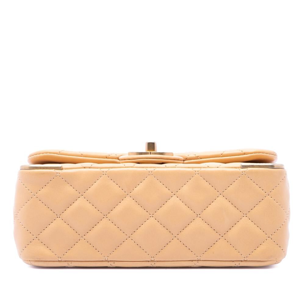 Chanel Flap Bag