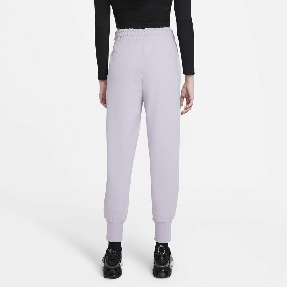 Sportswear Tech Fleece joggingbukser