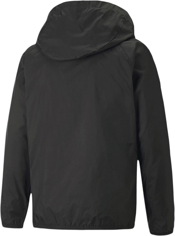 Teamliga All Weather jakke