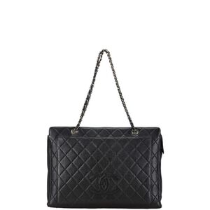 Chanel Tote