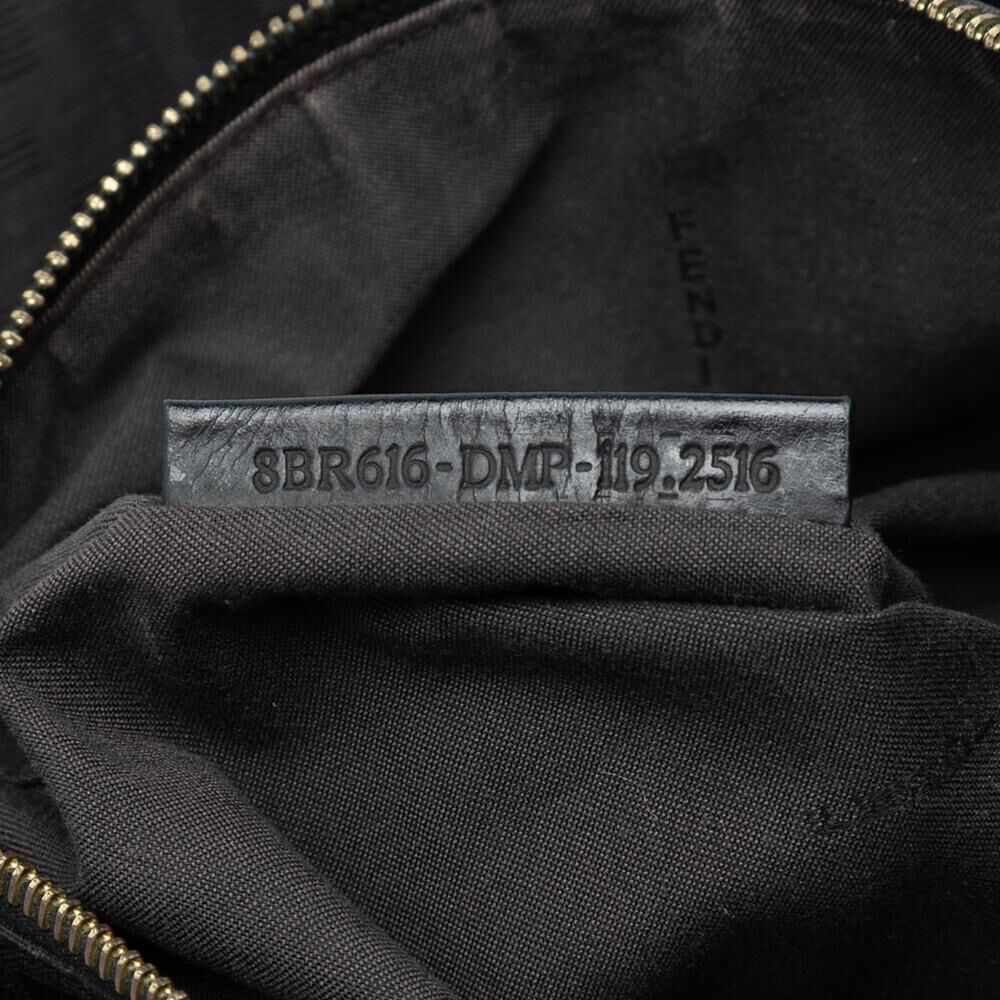 Fendi Shoulder Bag