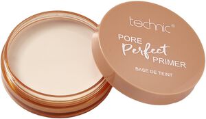 Technic Pore Perfect Primer