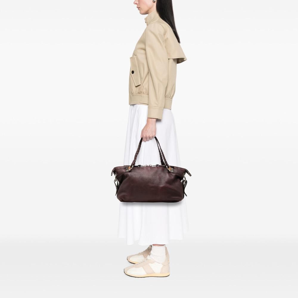 Gucci Bamboo