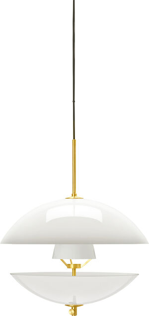 Musling Pendel Ø440