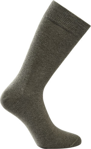 JBS socks ,