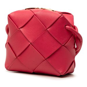 Bottega Veneta Shoulder Bag