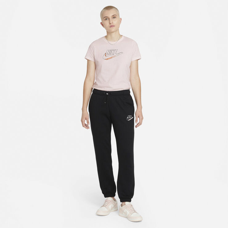 Sportswear T-shirt