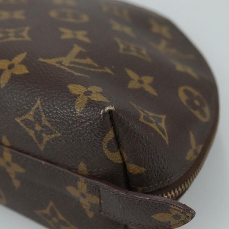 Louis Vuitton Pouch