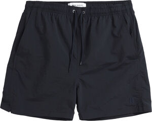 Hauge Recycled Nylon Swimmers