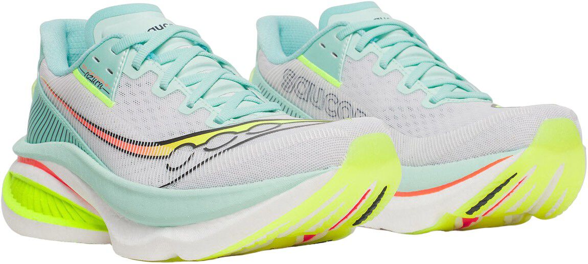 Endorphin Azura L&oslash;besko