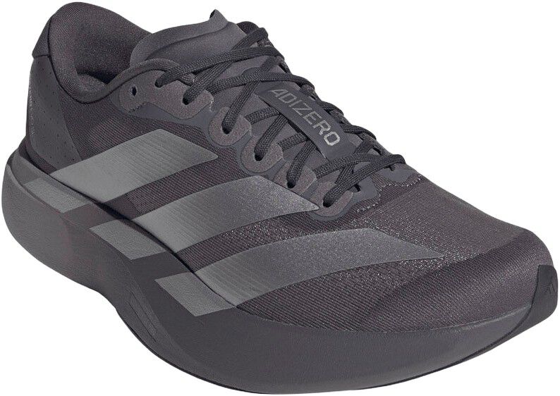 Adizero Evo SL L&oslash;besko