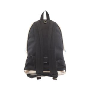 Yves Saint Laurent Backpack