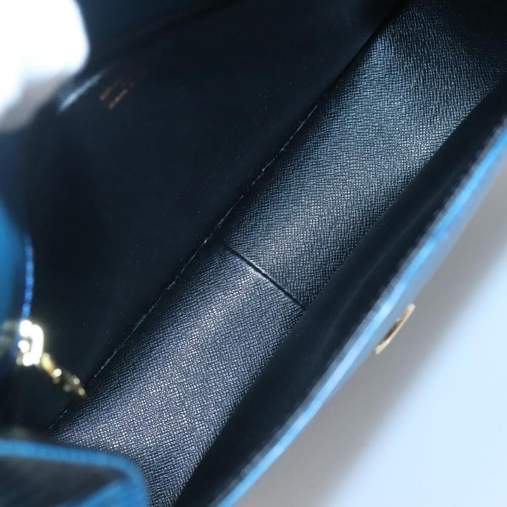 Louis Vuitton Saint Cloud