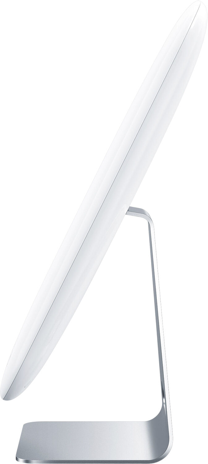 Lysterapilampe TL 95